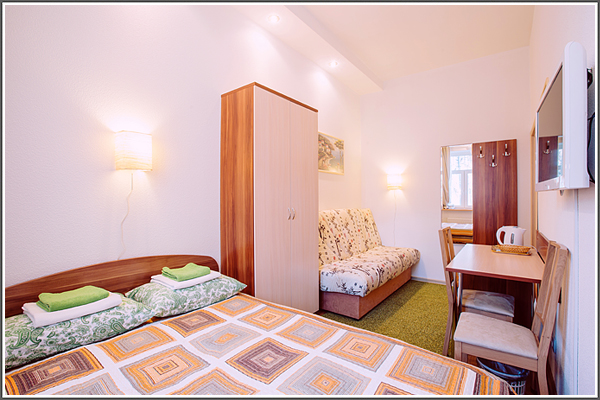 номер Москва фото, цена, продажа, купить