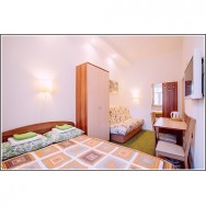 номер Москва фото, цена