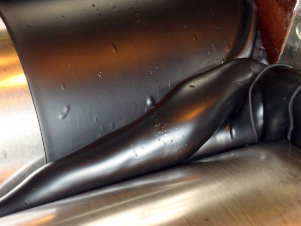 изготовление невулканизованные резиновых смесей Москва фото, цена, продажа, купить