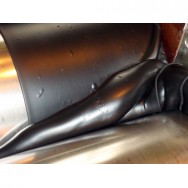 изготовление невулканизованные резиновых смесей Москва фото, цена