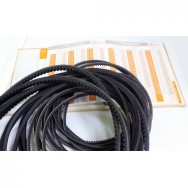 приводные ремни PiBelt Москва фото, цена