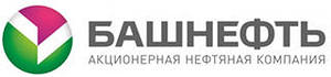"БАШНЕФТЬ АНК" АФК
