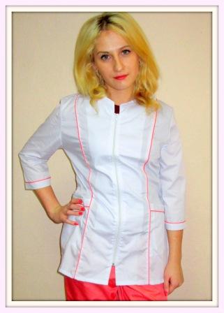 Костюм модельный Иваново цена, купить, фото