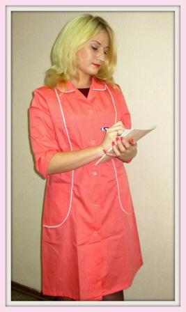 Халат из ТИСИ Иваново цена, купить, фото