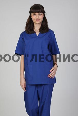 Костюм хирурга ТИСИ Иваново цена, купить, фото