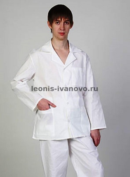 Костюм медика Иваново цена, купить, фото