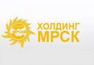 "МРСК ХОЛДИНГ"