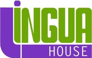 Образовательный центр Лингва Хаус, Lingua House