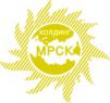 "МРСК ЮГА" Головной офис