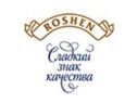 "РОШЕН" кондитерская международная корпорация