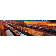 Международные железнодорожные перевозки Екатеринбург фото, цена