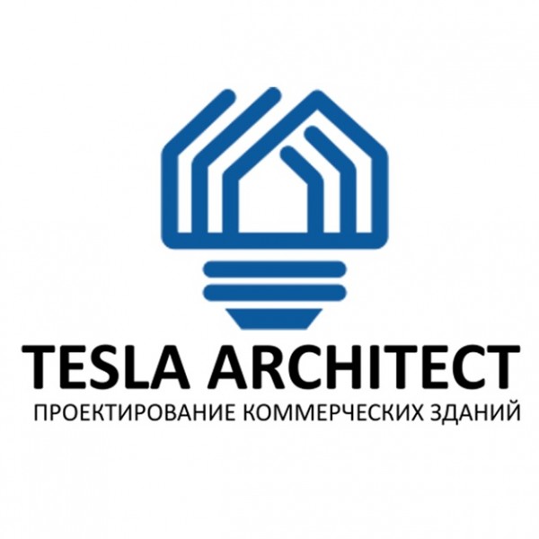 Архитектурное планировочное бюро в Москве Москва фото, цена, продажа, купить