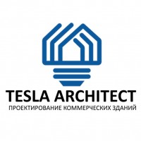 Tesla-Architect - Тесла-Архитект
