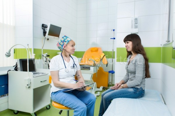 MedicalForte - сеть многопрофильных клиник Набережные Челны цена, купить, фото