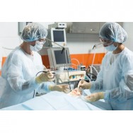 MedicalForte - сеть многопрофильных клиник Набережные Челны фото, цена