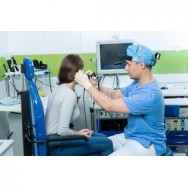 MedicalForte - сеть многопрофильных клиник Набережные Челны фото, цена