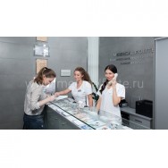 MedicalForte - сеть многопрофильных клиник Набережные Челны фото, цена