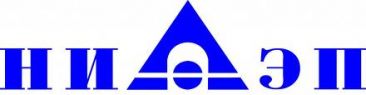 "НИЖЕГОРОДСКАЯ ИНЖИНИРИНГОВАЯ КОМПАНИЯ "АТОМЭНЕРГОПРОЕКТ", "НИАЭП"