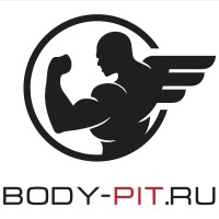 Body-Pit (ИП Романова Яна Николаевна)