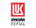«ЛУКОЙЛ-ПЕРМЬ»