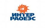 "ИНТЕР РАО ЕЭС"