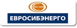 «ЕВРОСИБЭНЕРГО»