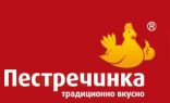 "ПЕСТРЕЧИНКА", "КАЗАНСКАЯ ПТИЦЕФАБРИКА"