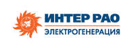 "ЧЕРЕПЕТСКАЯ ГРЭС" ОАО "ИНТЕР РАО ЭЛЕКТРОГЕНЕРАЦИЯ"
