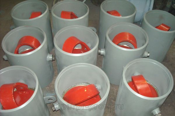 клапана обратные 19с47нж. Пенза цена, купить, фото