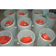 клапана обратные 19с47нж. Пенза фото, цена