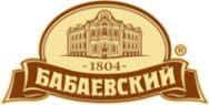 Фабрика бабаевская адрес в москве