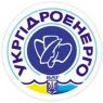 ПАО "УКРГИДРОЭНЕРГО" - "КАХОВСКАЯ ГЭС"