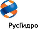"ИРГАНАЙСКАЯ ГЭС"