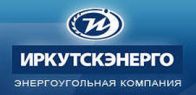 "ИРКУТСКАЯ ГЭС"